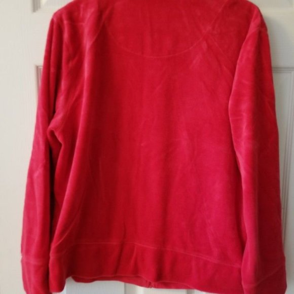 Jacket - Picture 2 of 4